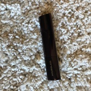 Hourglass Vanish Stick Foundation